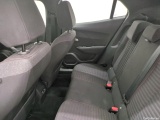  Peugeot  2008  (e-) Active Pack 50kWh BVA #11