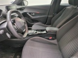  Peugeot  2008  (e-) Active Pack 50kWh BVA #10