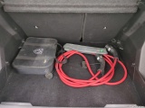  Peugeot  2008  (e-) Active Pack 50kWh BVA #12