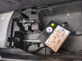  Peugeot  2008  (e-) Active Pack 50kWh BVA #13