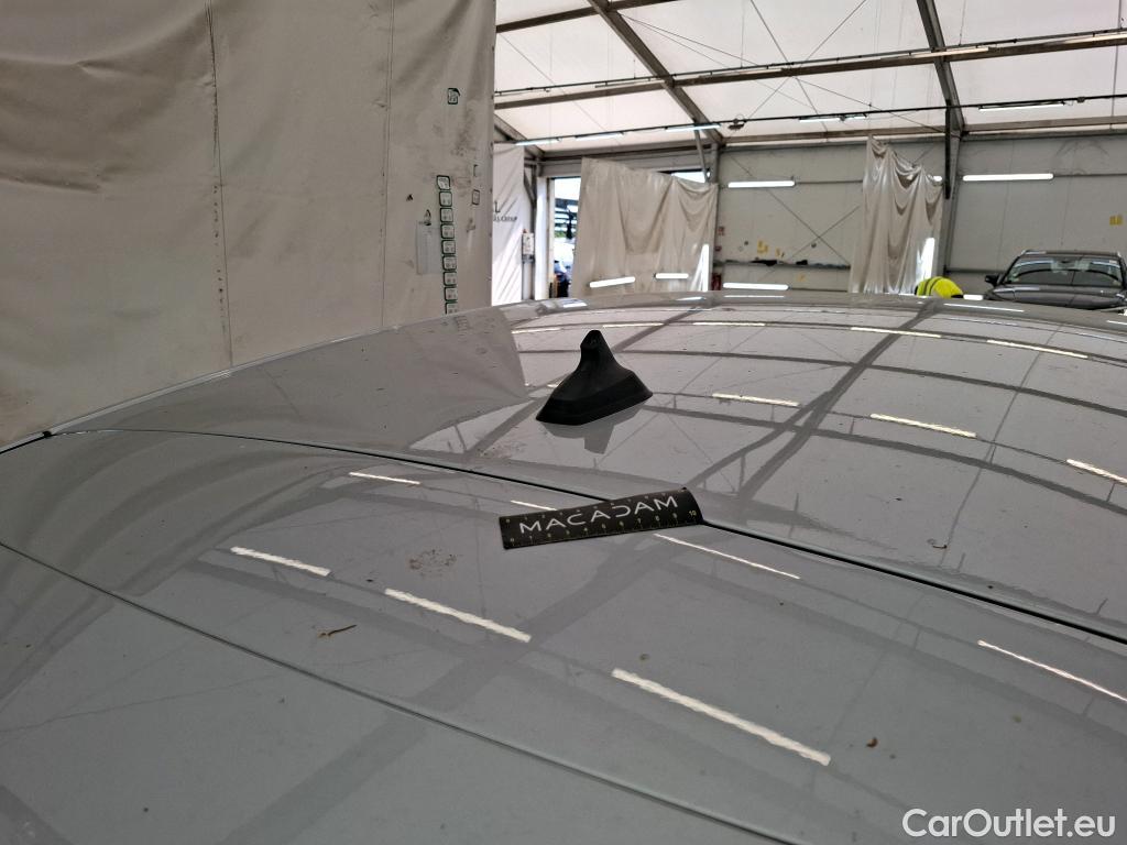  Renault  Clio  V Evolution 1.5 dCi 100CV BVM6 E6d #11