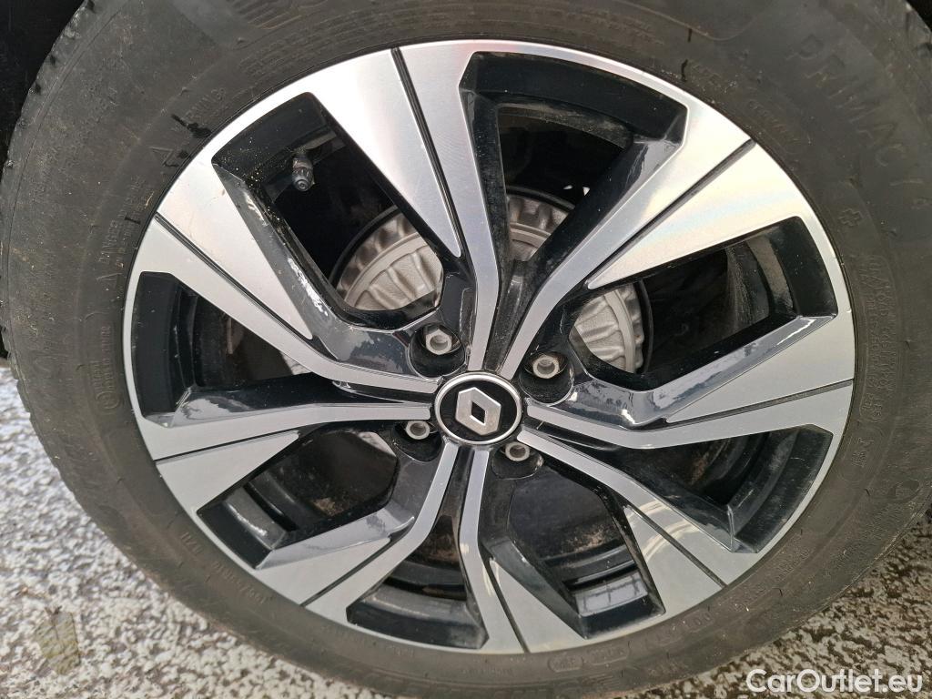  Renault  Clio  V Evolution 1.0 TCe 100CV BVM6 E6d / GPL #2