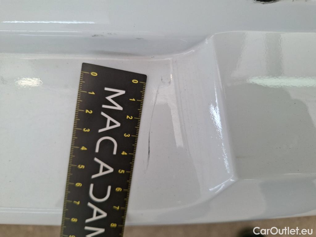  Renault  Clio  IV Trend 0.9 TCe 75CV BVM5 E6 #26