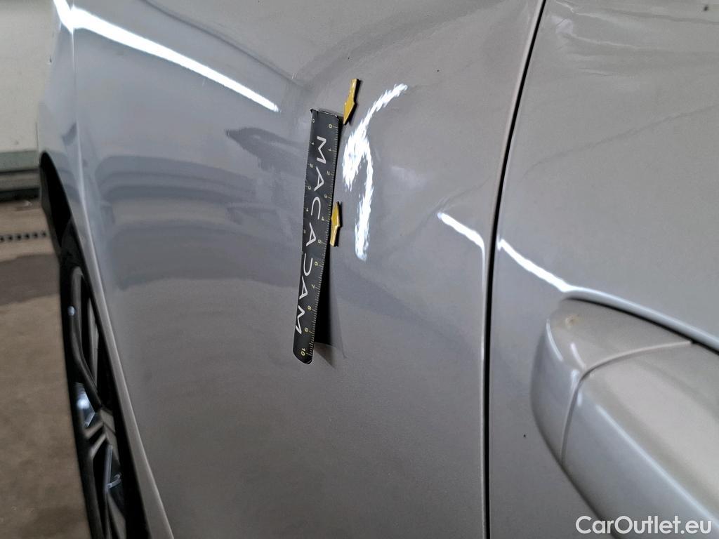  Renault  Clio  V Evolution 1.5 dCi 100CV BVM6 E6d #10