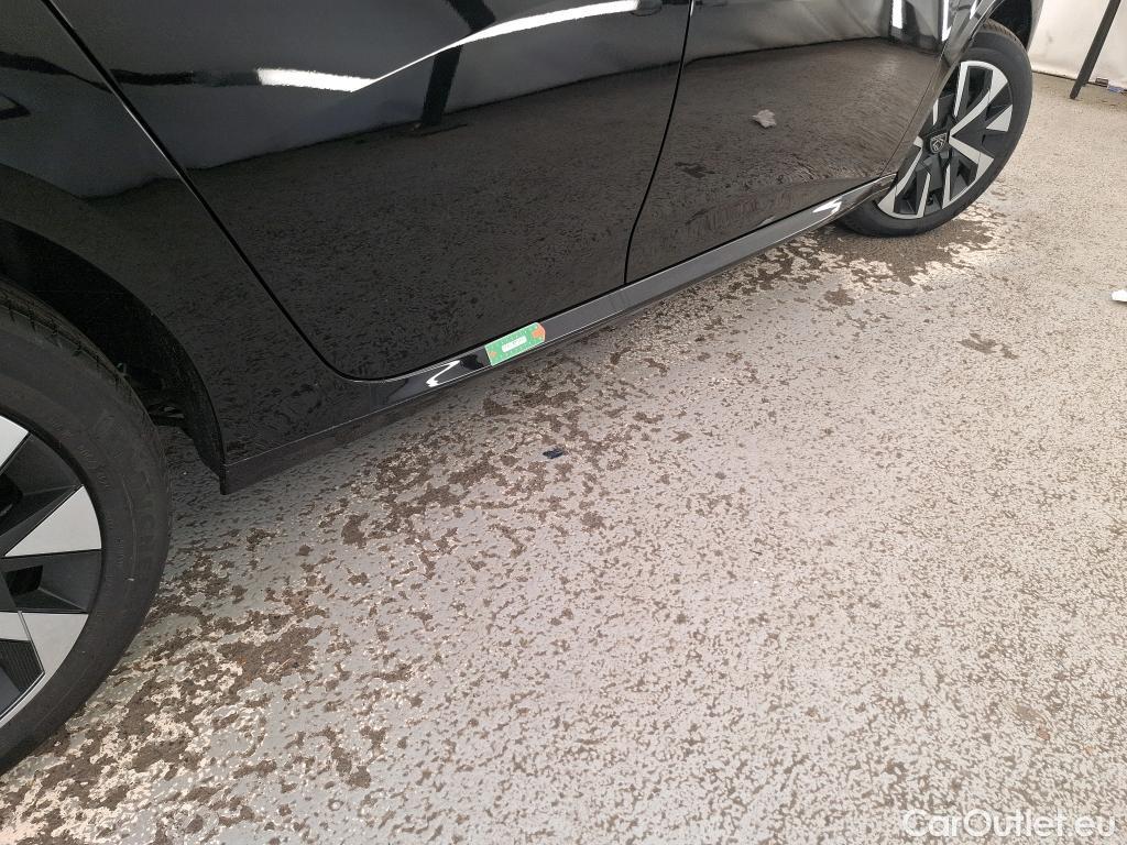  Peugeot  208  Style 1.2 PureTech 100CV BVM6 6E #4