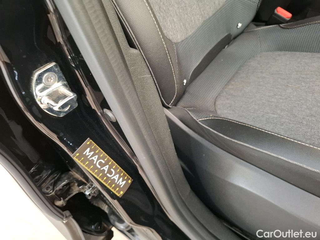  Renault  Captur  Intens 1.3 TCe 150CV BVM6 E6dT #20