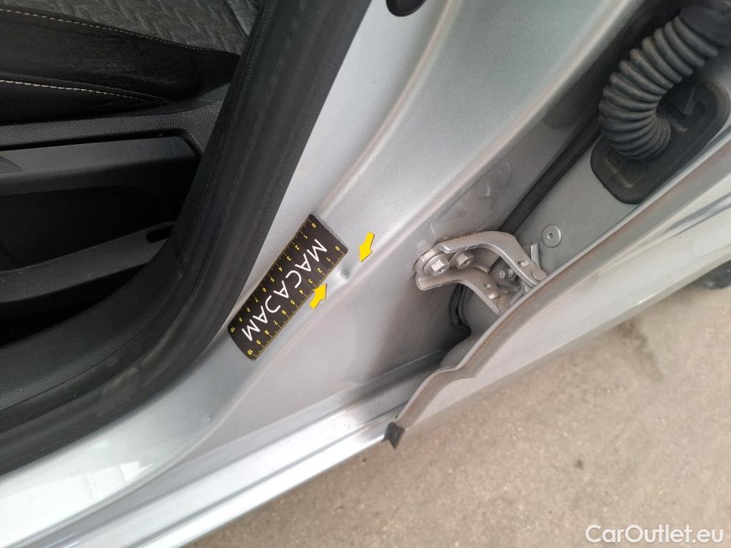  Renault  Clio  V Evolution 1.5 dCi 100CV BVM6 E6d #7