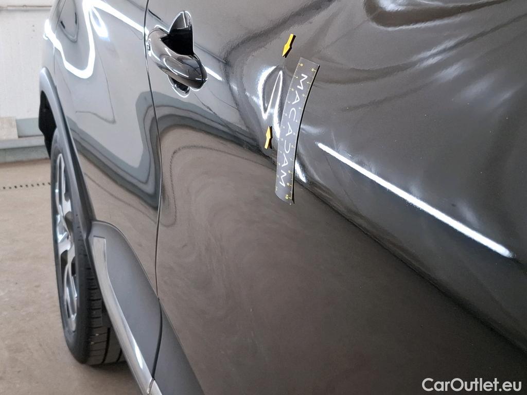  Renault  Captur  Intens 1.3 TCe 150CV BVM6 E6dT #9