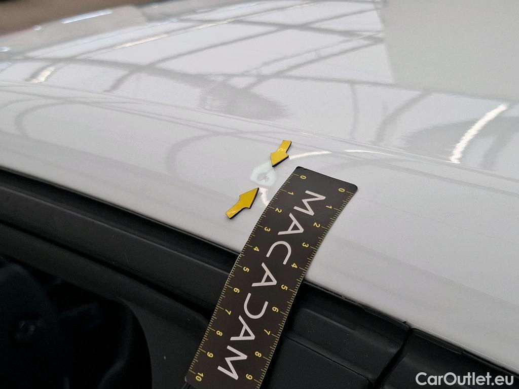  Renault  Clio  IV Trend 0.9 TCe 75CV BVM5 E6 #39