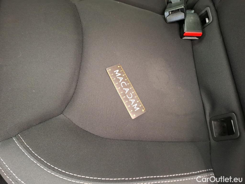  Renault  Clio  IV Trend 0.9 TCe 75CV BVM5 E6 #33