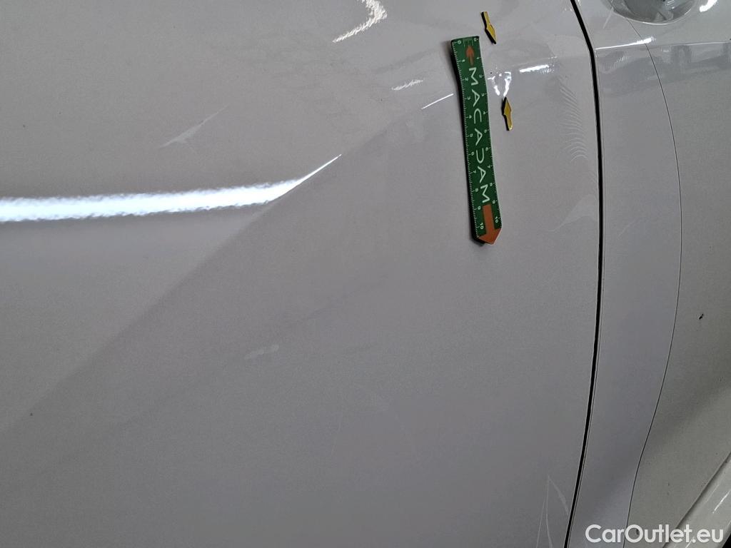  Peugeot  208  Allure Business 1.2 PureTech 100CV BVM6 E6d #12