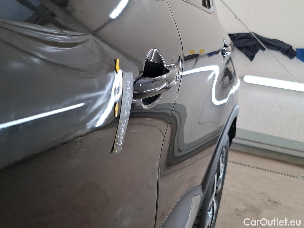  Renault  Captur  Intens 1.3 TCe 150CV BVM6 E6dT #7