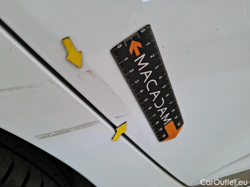  Renault  Clio  V Business 1.0 SCe 65CV BVM5 E6d #6