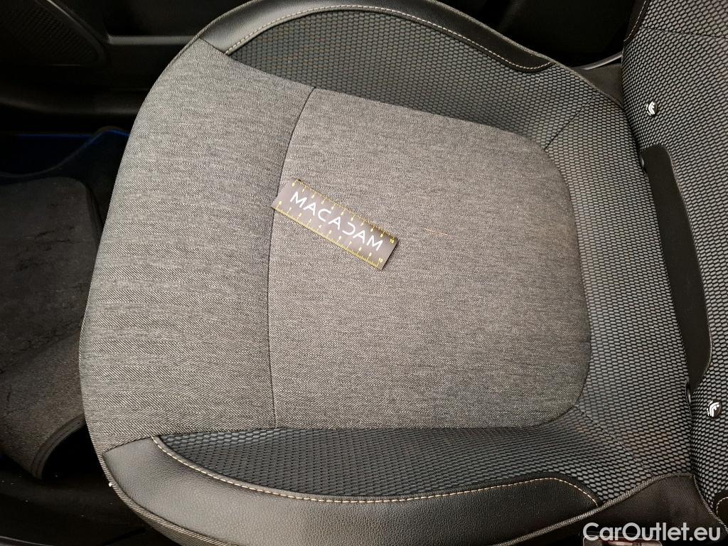  Renault  Captur  Intens 1.3 TCe 150CV BVM6 E6dT #18