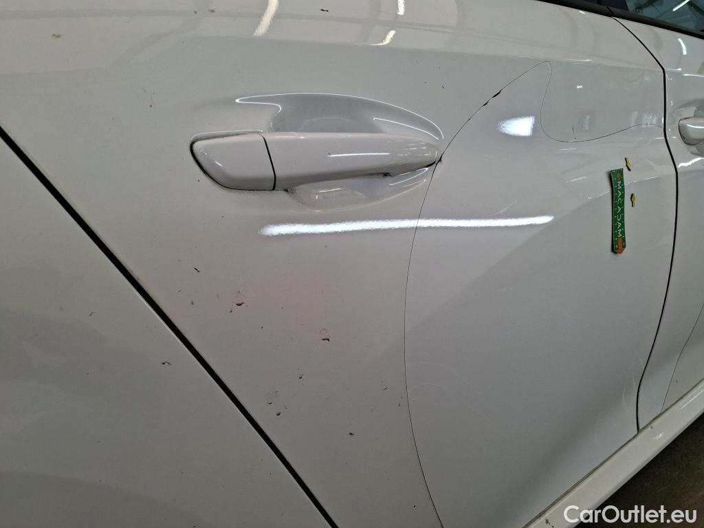  Peugeot  208  Allure Business 1.2 PureTech 100CV BVM6 E6d #11