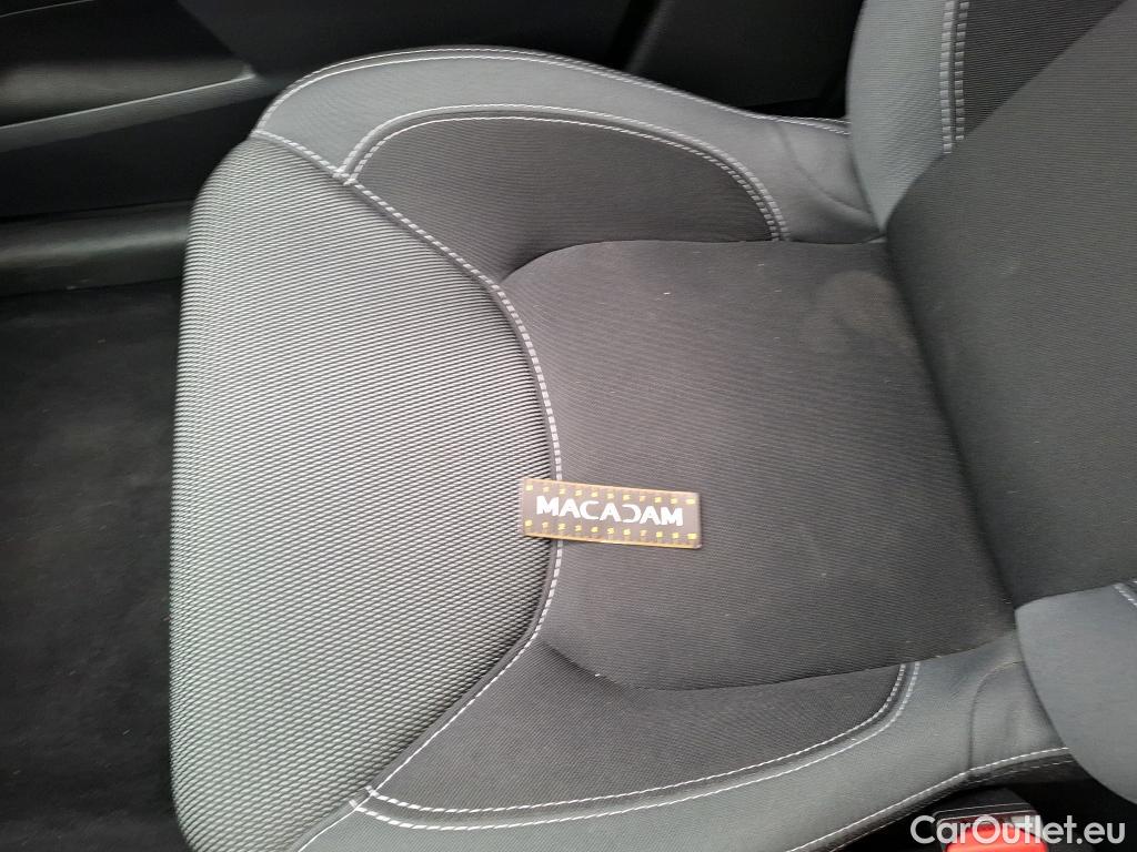  Renault  Clio  IV Trend 0.9 TCe 75CV BVM5 E6 #29