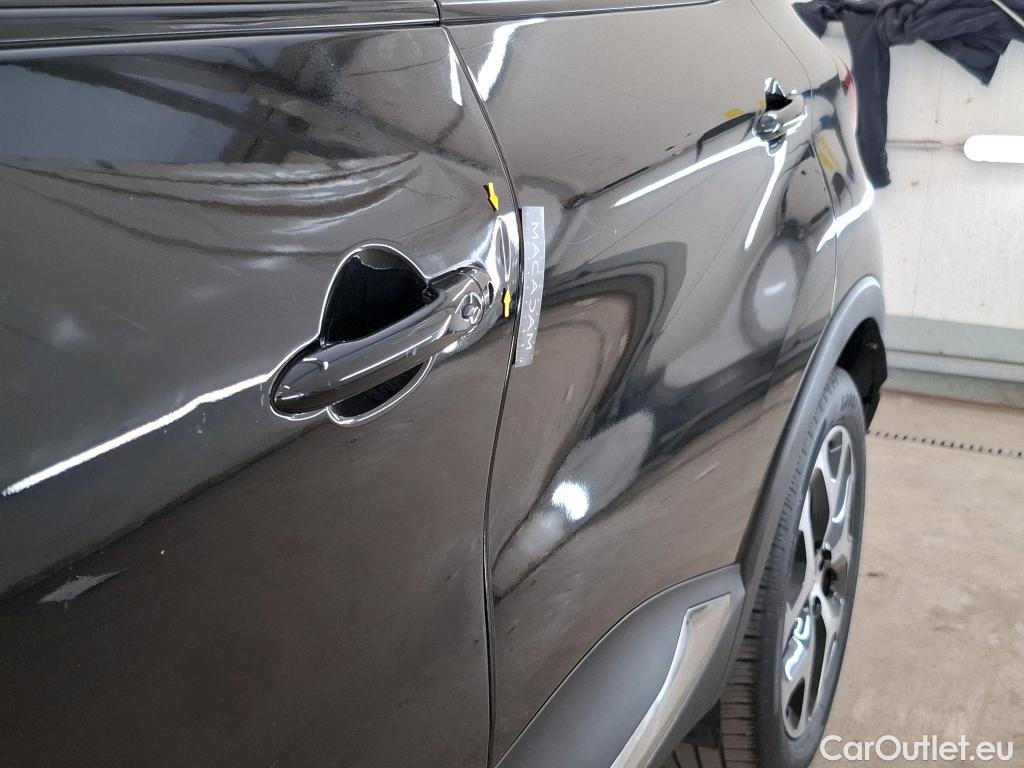  Renault  Captur  Intens 1.3 TCe 150CV BVM6 E6dT #6