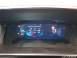  Peugeot  208  Allure Business 1.2 PureTech 100CV BVM6 E6d #6