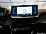  Peugeot  208  Allure Business 1.2 PureTech 100CV BVM6 E6d #7