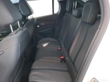  Peugeot  208  Allure Business 1.2 PureTech 100CV BVM6 E6d #9