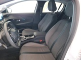  Peugeot  208  Allure Business 1.2 PureTech 100CV BVM6 E6d #8