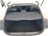  Peugeot  208  Allure Business 1.2 PureTech 100CV BVM6 E6d #10
