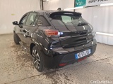  Peugeot  208  Style 1.2 PureTech 100CV BVM6 6E #2