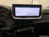  Peugeot  208  Style 1.2 PureTech 100CV BVM6 6E #7