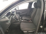  Peugeot  208  Style 1.2 PureTech 100CV BVM6 6E #8
