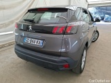  Peugeot  3008  II Active Pack 1.5 HDi 130CV BVA8 E6d #3