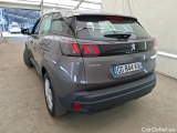  Peugeot  3008  II Active Pack 1.5 HDi 130CV BVA8 E6d #2