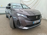  Peugeot  3008  II Active Pack 1.5 HDi 130CV BVA8 E6d #4