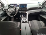  Peugeot  3008  II Active Pack 1.5 HDi 130CV BVA8 E6d #5