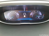  Peugeot  3008  II Active Pack 1.5 HDi 130CV BVA8 E6d #6