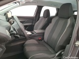  Peugeot  3008  II Active Pack 1.5 HDi 130CV BVA8 E6d #8