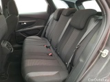  Peugeot  3008  II Active Pack 1.5 HDi 130CV BVA8 E6d #9
