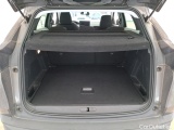  Peugeot  3008  II Active Pack 1.5 HDi 130CV BVA8 E6d #10