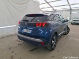  Peugeot  3008  II Allure 1.2 PureTech 130CV BVM6 E6d #3