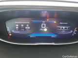  Peugeot  3008  II Allure 1.2 PureTech 130CV BVM6 E6d #6
