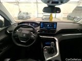  Peugeot  3008  II Allure 1.2 PureTech 130CV BVM6 E6d #5