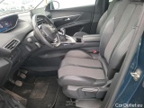  Peugeot  3008  II Allure 1.2 PureTech 130CV BVM6 E6d #8