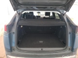  Peugeot  3008  II Allure 1.2 PureTech 130CV BVM6 E6d #10
