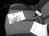  Peugeot  3008  II Allure 1.2 PureTech 130CV BVM6 E6d #12