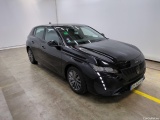  Peugeot  308  Active Pack 1.2 PureTech 110CV BVM6 E6d #4