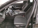  Peugeot  308  Active Pack 1.2 PureTech 110CV BVM6 E6d #8