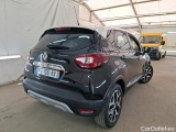  Renault  Captur  Intens 1.3 TCe 150CV BVM6 E6dT #3