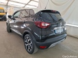  Renault  Captur  Intens 1.3 TCe 150CV BVM6 E6dT #2