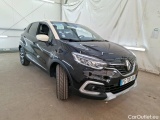  Renault  Captur  Intens 1.3 TCe 150CV BVM6 E6dT #4