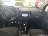  Renault  Captur  Intens 1.3 TCe 150CV BVM6 E6dT #5