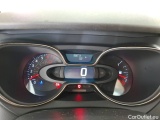  Renault  Captur  Intens 1.3 TCe 150CV BVM6 E6dT #6